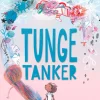 Tunge tanker> Hot