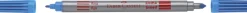 Tusser 2 spidser><noscript><img width=