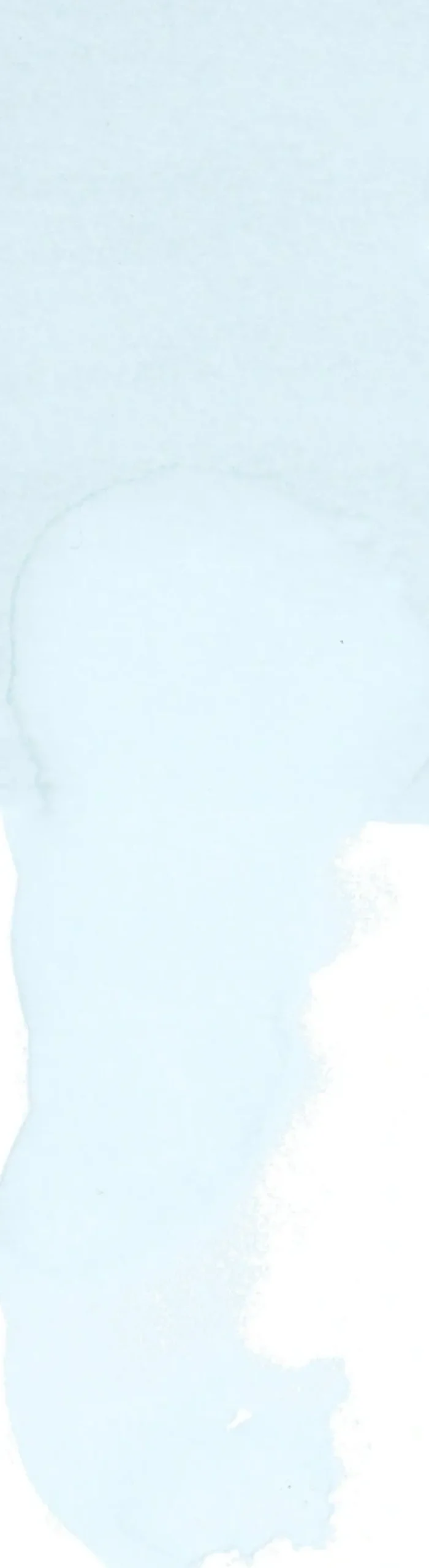Tusser dobbelt Goldfaber Aqua water blue 164>Faber-Castell Best