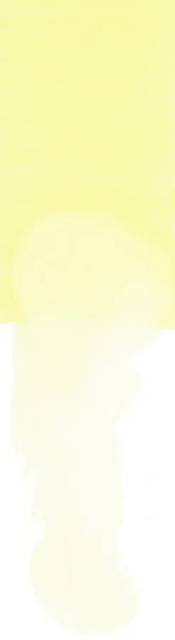 Tusser dobbelt Goldfaber Aqua light yellow glace 104><noscript><img width=