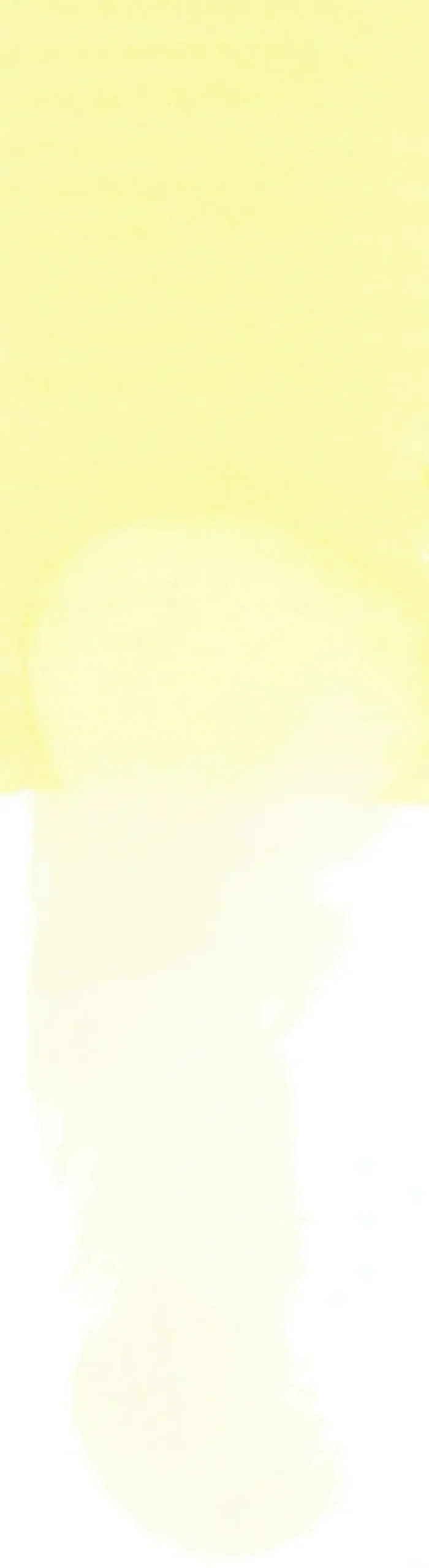 Tusser dobbelt Goldfaber Aqua light yellow glace 104>Faber-Castell