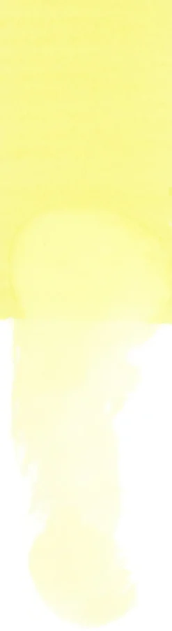 Tusser dobbelt Goldfaber Aqua cadmium lemon 205><noscript><img width=