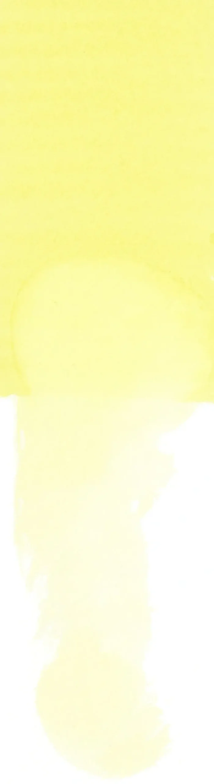 Tusser dobbelt Goldfaber Aqua cadmium lemon 205>Faber-Castell