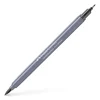 Tusser dobbelt Goldfaber Aqua cold grey lv 233>Faber-Castell Best