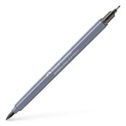 Tusser dobbelt Goldfaber Aqua cold grey lv 233>Faber-Castell Best