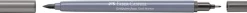 Tusser dobbelt Goldfaber Aqua cold grey lv 233>Faber-Castell Best