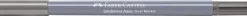 Tusser dobbelt Goldfaber Aqua cold grey lv 233><noscript><img width=