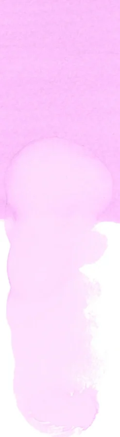 Tusser dobbelt Goldfaber Aqua light magenta 119><noscript><img width=