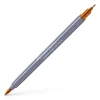 Tusser dobbelt Goldfaber Aqua light yellow 183>Faber-Castell Online