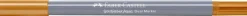 Tusser dobbelt Goldfaber Aqua light yellow 183><noscript><img width=