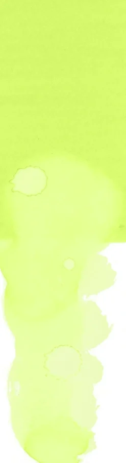 Tusser dobbelt Goldfaber Aqua light green 171><noscript><img width=