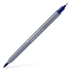 Tusser dobbelt Goldfaber Aqua helioblue reddish 151>Faber-Castell Hot