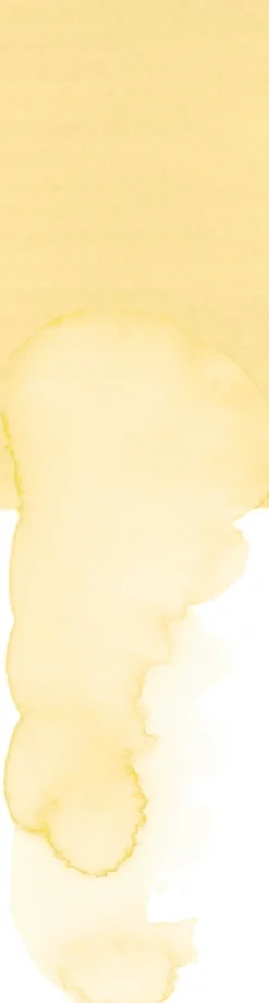 Tusser dobbelt Goldfaber Aqua naples yellow 185><noscript><img width=