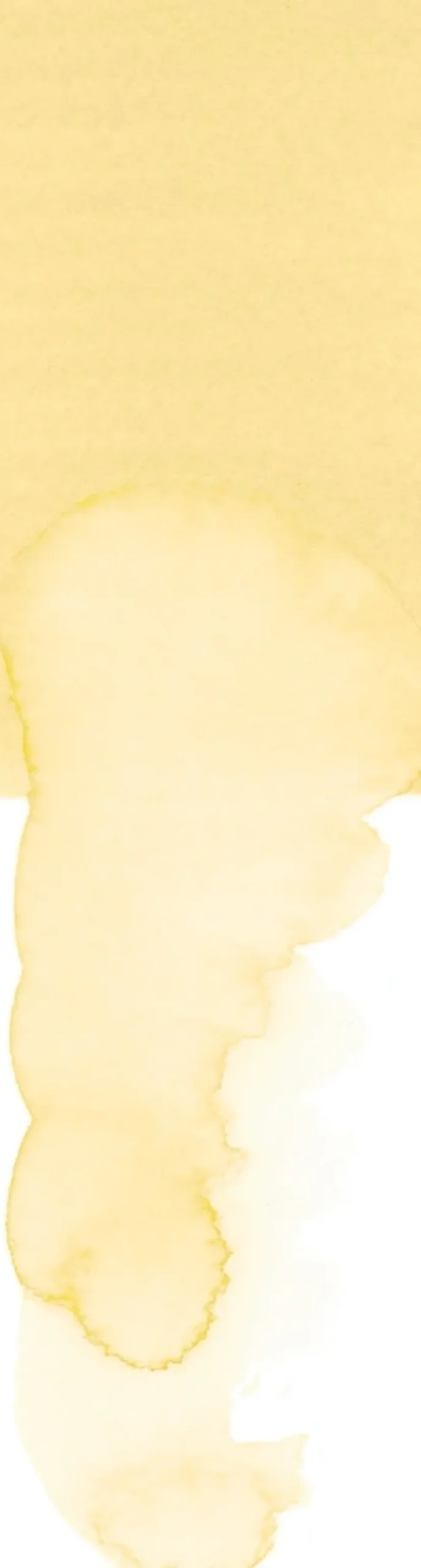 Tusser dobbelt Goldfaber Aqua naples yellow 185>Faber-Castell Sale