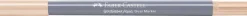 Tusser dobbelt Goldfaber Aqua sand 281><noscript><img width=