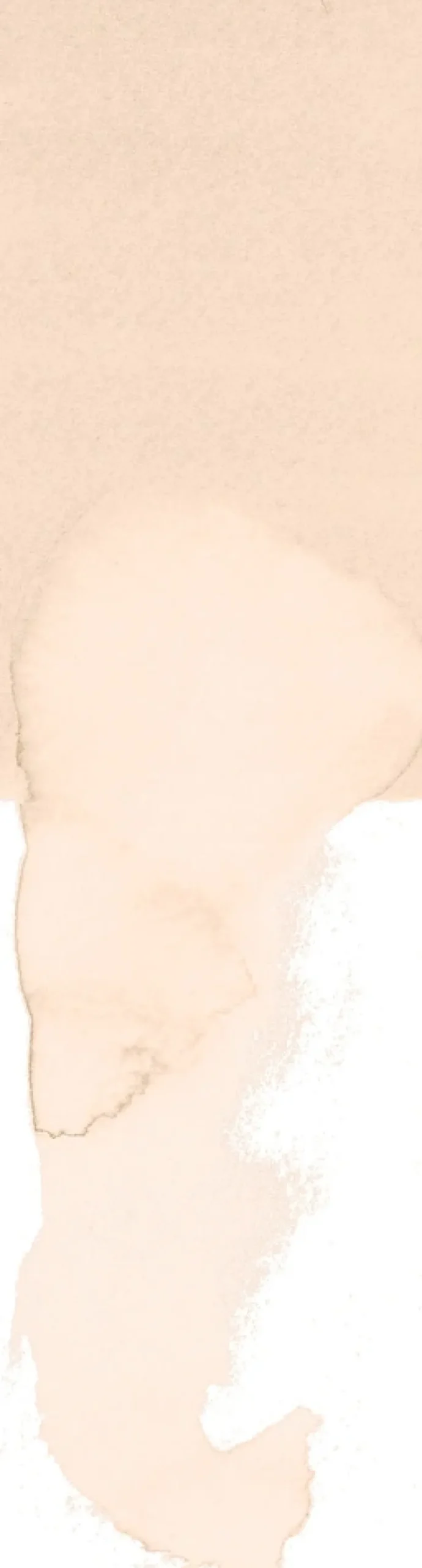 Tusser dobbelt Goldfaber Aqua sand 281>Faber-Castell Clearance
