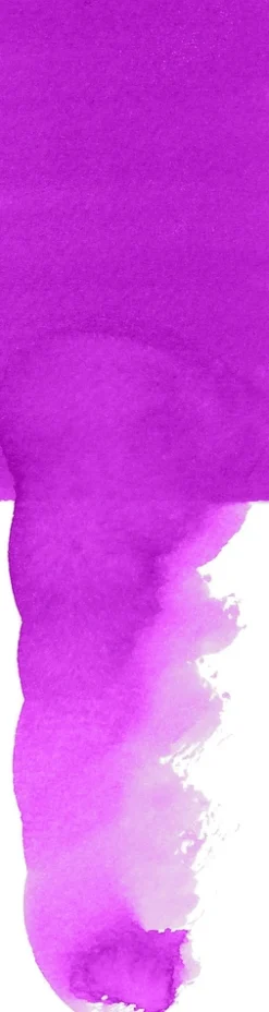 Tusser dobbelt Goldfaber Aqua magenta bright 228><noscript><img width=