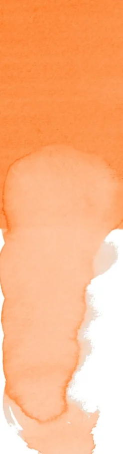 Tusser dobbelt Goldfaber Aqua orange glaze 113><noscript><img width=