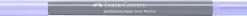 Tusser dobbelt Goldfaber Aqua lavender light 196><noscript><img width=