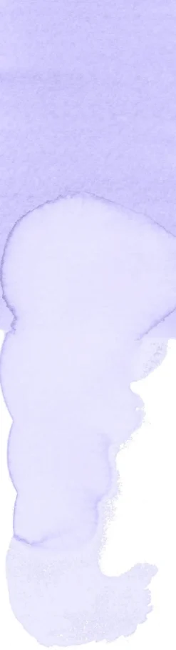 Tusser dobbelt Goldfaber Aqua lavender light 196><noscript><img width=