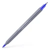 Tusser dobbelt Goldfaber Aqua lavender dark 197>Faber-Castell Discount