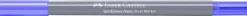 Tusser dobbelt Goldfaber Aqua lavender dark 197><noscript><img width=