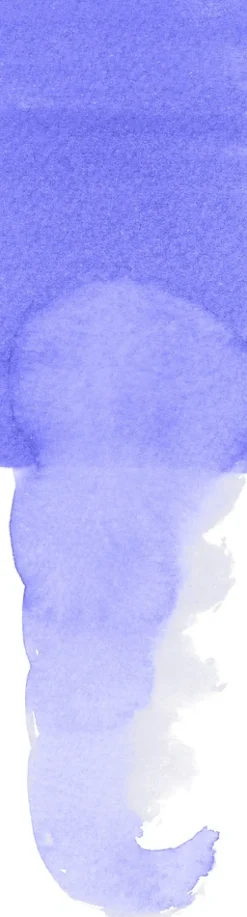 Tusser dobbelt Goldfaber Aqua lavender dark 197><noscript><img width=