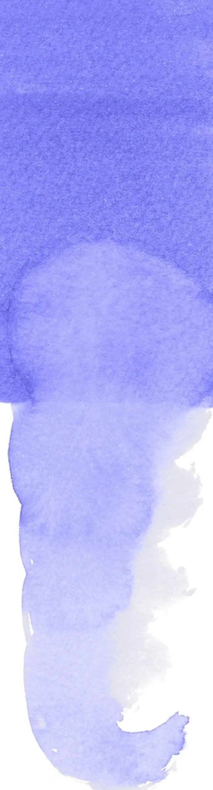 Tusser dobbelt Goldfaber Aqua lavender dark 197>Faber-Castell Discount