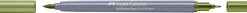 Tusser dobbelt Goldfaber Aqua chromium opaque 174>Faber-Castell