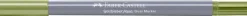 Tusser dobbelt Goldfaber Aqua chromium opaque 174><noscript><img width=