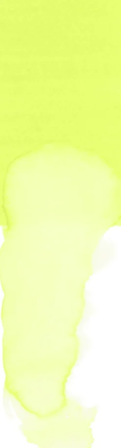 Tusser dobbelt Goldfaber Aqua lime 206><noscript><img width=