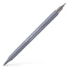 Tusser dobbelt Goldfaber Aqua warm grey lll 272>Faber-Castell Sale