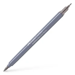 Tusser dobbelt Goldfaber Aqua warm grey lll 272>Faber-Castell Sale