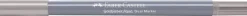 Tusser dobbelt Goldfaber Aqua warm grey lll 272><noscript><img width=