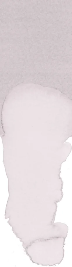 Tusser dobbelt Goldfaber Aqua warm grey lll 272><noscript><img width=