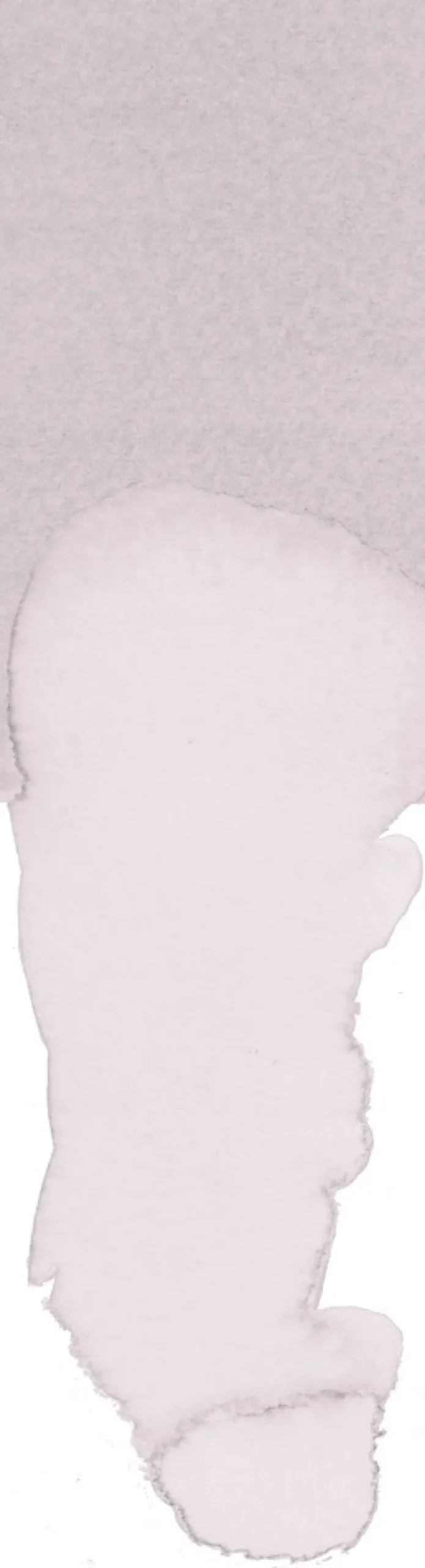 Tusser dobbelt Goldfaber Aqua warm grey lll 272>Faber-Castell Sale
