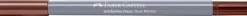 Tusser dobbelt Goldfaber Aqua burnt siena 283><noscript><img width=