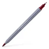Tusser dobbelt Goldfaber Aqua madder lake 227>Faber-Castell