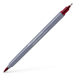 Tusser dobbelt Goldfaber Aqua madder lake 227>Faber-Castell