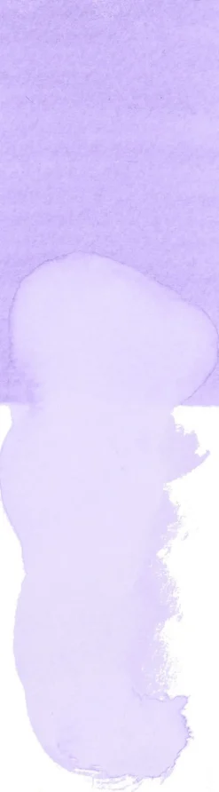 Tusser dobbelt Goldfaber Aqua light violet 139><noscript><img width=