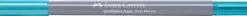 Tusser dobbelt Goldfaber Aqua light turquise 154><noscript><img width=