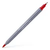 Tusser dobbelt Goldfaber Aqua pale lake 121>Faber-Castell Discount