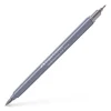 Tusser dobbelt Goldfaber Aqua purple grey 279>Faber-Castell Sale