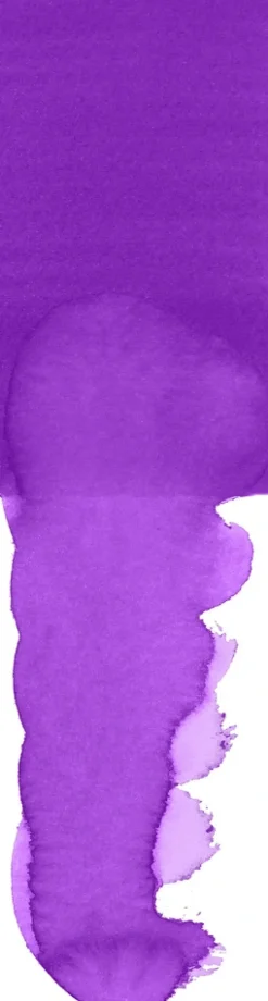 Tusser dobbelt Goldfaber Aqua purple 284><noscript><img width=