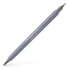 Tusser dobbelt Goldfaber Aqua cold grey l 230>Faber-Castell Clearance