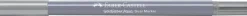Tusser dobbelt Goldfaber Aqua cold grey l 230><noscript><img width=