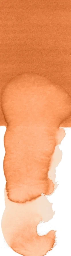 Tusser dobbelt Goldfaber Aqua terracotta 186><noscript><img width=