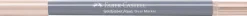 Tusser dobbelt Goldfaber Aqua apricot 116><noscript><img width=