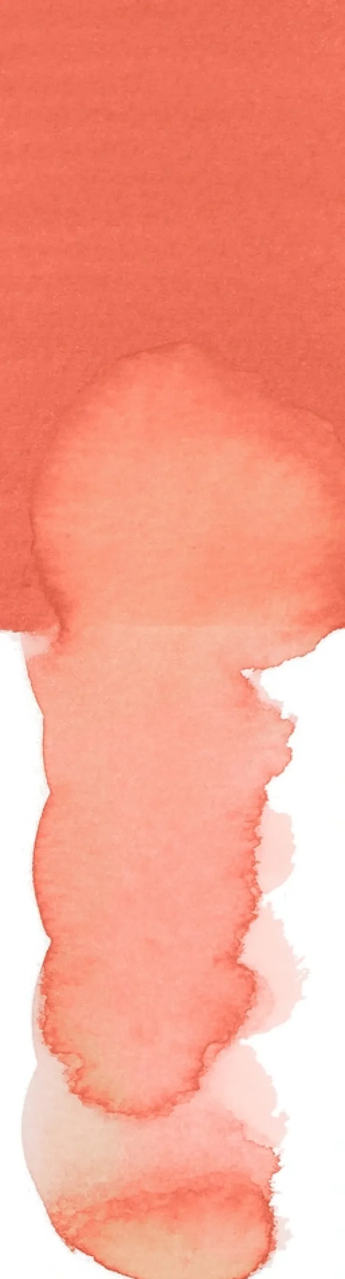 Tusser dobbelt Goldfaber Aqua dark orange 115>Faber-Castell