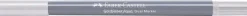 Tusser dobbelt Goldfaber Aqua violet light 277><noscript><img width=